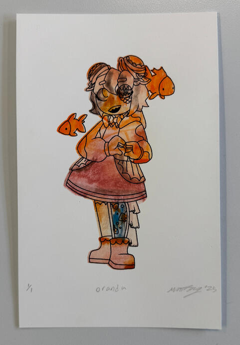 Untitled Untitled