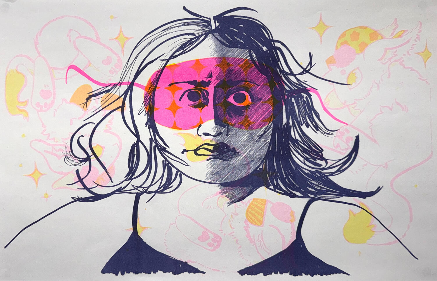 Untitled Untitled